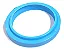 RASPADOR 17,50x23,50x3,20 FA/CW102 PU[11003] - Imagem 1