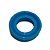 GAXETA 32,00x40,00x8,00 UN/CH011 [11002,6950] - Imagem 1
