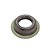 RETENTOR 25,00x38,00x10,50/14,50 BRGEF FKM [02797] - Imagem 1