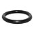ORING 110,72x3,53 NBR 70SH A [2245] - Imagem 1
