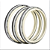 RASPADOR  85,00x95,00x7,00 DKBI/CW111 PU [1525] - Imagem 2