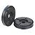 GAXETA 7,00X25,00x8,80 TP/CP214 NBR - Imagem 2