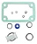 REPARO CAIXA CABINE CONSTELLATION 19320 / MBB ATEGO [RPD070] - Imagem 1