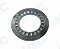 ROLAMENTO DE ENCOSTO MOTOR TF TG [068024] - Imagem 1