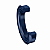GAXETA 28 x 40 x 9 CH014 - Imagem 1