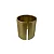 BUCHA 24,00x28,00x30,00 Latao com Rasgo [Braco de Torcao Byg 2.0-2.6-3.0] - Imagem 1