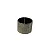 BUCHA 18,00x20,00x15,00 Metal [Braco de Torcao Menor TM 2220 / 3020] - Imagem 1