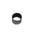 Bucha 10,00x12,00x14,00 [Alavanca Byg 2.0-2.6-3.0] - Imagem 1