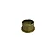 BUCHA 18,00x20,00x13,00 Latao [Alavanca Still TX 25] - Imagem 1