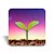 Mini quadro 3D - Linha Cultivar - Ascensão - Imagem 6