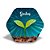 Mini quadro 3D - Linha Cultivar - Direção - Imagem 3