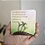 Mini Quadro 3D - Somos como as plantas - Imagem 2