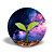 Mini quadro 3D - Linha Cultivar - Caminho das Estrelas - Imagem 5