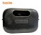 Caixa De Som Amplificada Basike 5.0w Portátil Bluetooth Radio - Imagem 6