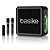Caixa De Som Portatil Bluetooth Basike Ba-RAD062 Hifi Ipx6 160w - Imagem 5