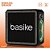 Caixa De Som Portatil Bluetooth Basike Ba-RAD062 Hifi Ipx6 160w - Imagem 4