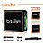 Caixa De Som Portatil Bluetooth Basike Ba-RAD062 Hifi Ipx6 160w - Imagem 8