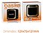 Caixa De Som Portatil Bluetooth Basike Ba-Rad060 Tws Ipx6 Hifi - Imagem 6