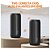 Caixa De Som Bluetooth Portatil Basike Ba-RAD033 Subwoofer Ipx4 Tws - Imagem 6
