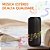 Caixa De Som Bluetooth Portatil Basike Ba-RAD033 Subwoofer Ipx4 Tws - Imagem 3