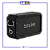 Caixa De Som Portatil Bluetooth Basike Ba-RAD061 Hifi Tws Ipx6 120w - Imagem 1