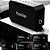 Caixa De Som Portatil Bluetooth Basike Ba-RAD061 Hifi Tws Ipx6 120w - Imagem 2