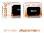 Caixa De Som Portatil Bluetooth Basike Ba-RAD061 Hifi Tws Ipx6 120w - Imagem 9