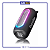 Caixa De Som Portátil Bluetooth Basike Ipx6 20w Tws Com Rgb BA-RAD020 - Imagem 1
