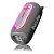 Caixa De Som Portátil Bluetooth Basike Ipx6 20w Tws Com Rgb BA-RAD020 - Imagem 9