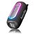 Caixa De Som Portátil Bluetooth Basike Ipx6 20w Tws Com Rgb BA-RAD020 - Imagem 5