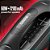 Caixa De Som Bluetooth Portatil Basike Ba-RAD018 Subwoofer Ipx5 60w - Imagem 2