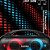 Caixa De Som Bluetooth Portatil Basike Ba-RAD018 Subwoofer Ipx5 60w - Imagem 3