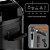 Caixa De Som Bluetooth Potente 40w Basike Ba-RAD025 Rgb Com Microfone - Imagem 4