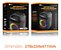 Caixa De Som Bluetooth Potente 40w Basike Ba-RAD025 Rgb Com Microfone - Imagem 6