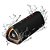 Caixa De Som Portátil Bluetooth Subwoofer Tws Ipx5 Com Rgb RAD021 - Imagem 9