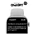 Smartwatch W99+ Plus 45mm Amoled Ilha Dinâmica Chatgpt 45mm GPS NFC - Microwear - Imagem 3