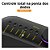 Radio Relógio Digital Despertador Caixa De Som Bluetooth - Imagem 4