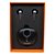 Fone De Ouvido Sem Fio Wireles Bluetooth 5.1tws Preto Anatel Cor Da Luz Preto Cor Preto - Imagem 3