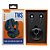 Fone De Ouvido Sem Fio Wireles Bluetooth 5.1tws Preto Anatel Cor Da Luz Preto Cor Preto - Imagem 2