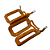 Bobina do Motor de Partida MF MWM Valmet – MOPAR 31732 - Imagem 5