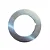 Arruela Locadora Eaton Clark 23127 3° 4° CL450 CL550 FS4005 FS5005 Ford VWC Mercedes GM - Imagem 1