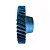 Engrenagem Motriz do Contra Eixo EATON Clark 228313 280V 280VH Ford Volkswagen GM - Imagem 2