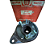 Tampa Gerador MF 121-12 9101453041 Massey Ferguson - Original Wapsa - Imagem 1