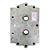 Placa Soprador Detroit 5103452 - Original - Imagem 3