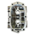 Placa Soprador Detroit 5103452 - Original - Imagem 4