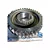 Engrenagem da 1ª Velocidade do Eixo Principal da Transmissão Eaton Clark 239787 Ford GM Volkswagen - Imagem 1