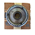 Conjunto Sincronizado da 4° e 5° Velocidade Câmbio EATON CLARK 3315143 240V Agrale Ford GM Volkswagen - Imagem 3