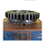 Conjunto Sincronizador 1° Velocidade EATON Clark 3315171 240V Ford GM Volkswagen Agrale - Imagem 1