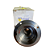 Tampa Moringa Frontal Eixo Piloto Câmbio EATON Clark 3315497 CL450 FS4005A FS4205A GM - TRIADE - Imagem 2