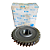 Engrenagem 4° Velocidade Contra Eixo 38D EATON Clark 3315591 240V GM A40 C40 D40 - 94651370 - Imagem 2